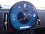 MINI Countryman Mini 1.5 C John Cooper Works L
