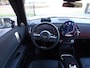 MINI Countryman Mini C John Cooper Works L
