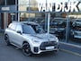 MINI Countryman Mini C John Cooper Works L