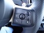 MINI Countryman Mini 1.5 C John Cooper Works L