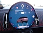 MINI Countryman Mini 1.5 C John Cooper Works L