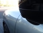 MINI Countryman Mini 1.5 C John Cooper Works L