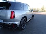MINI Countryman Mini 1.5 C John Cooper Works L