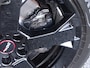 MINI Countryman Mini 1.5 C John Cooper Works L