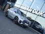 MINI Countryman Mini 1.5 C John Cooper Works L