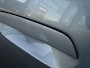 MINI Countryman Mini 1.5 C John Cooper Works L