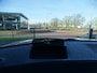 MINI Countryman Mini 1.5 C John Cooper Works L
