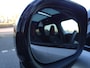 MINI Countryman Mini 1.5 C John Cooper Works L