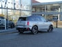 MINI Countryman Mini 1.5 C John Cooper Works L