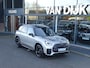 MINI Countryman Mini C John Cooper Works L