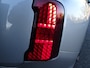 MINI Countryman Mini 1.5 C John Cooper Works L