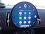 MINI Countryman Mini 1.5 C John Cooper Works L