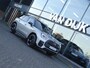 MINI Countryman Mini 1.5 C John Cooper Works L