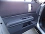 MINI Countryman Mini 1.5 C John Cooper Works L