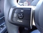 MINI Countryman Mini 1.5 C John Cooper Works L