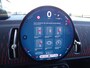 MINI Countryman Mini 1.5 C John Cooper Works L