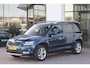 Skoda Yeti 1.4 TSI Greentech JOY DSG, 17'' LMV, panoramadak, NL auto 1e eigenaar, dealeronderhouden, climatronic, stoelverwarming, cruisecontrol