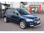 Skoda Yeti 1.4 TSI Greentech JOY DSG, 17'' LMV, panoramadak, NL auto 1e eigenaar, dealeronderhouden, climatronic, stoelverwarming, cruisecontrol