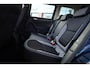 Skoda Yeti 1.4 TSI Greentech JOY DSG, 17'' LMV, panoramadak, NL auto 1e eigenaar, dealeronderhouden, climatronic, stoelverwarming, cruisecontrol