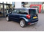Skoda Yeti 1.4 TSI Greentech JOY DSG, 17'' LMV, panoramadak, NL auto 1e eigenaar, dealeronderhouden, climatronic, stoelverwarming, cruisecontrol