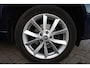 Skoda Yeti 1.4 TSI Greentech JOY DSG, 17'' LMV, panoramadak, NL auto 1e eigenaar, dealeronderhouden, climatronic, stoelverwarming, cruisecontrol