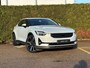Polestar 2 Long Range Dual Motor Launch Edition 78kWh | Panoramadak | Harman/Kardon | 360 Camera | Stoel & Stuur Verwarming |