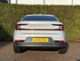 Polestar 2 Long Range Dual Motor Launch Edition 78kWh | Panoramadak | Harman/Kardon | 360 Camera | Stoel & Stuur Verwarming |