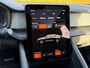 Polestar 2 Long Range Dual Motor Launch Edition 78kWh | Panoramadak | Harman/Kardon | 360 Camera | Stoel & Stuur Verwarming |