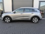 Kia Niro Hybrid 1.6 GDi DynamicPlusLine