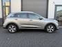 Kia Niro Hybrid 1.6 GDi DynamicPlusLine