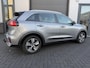 Kia Niro Hybrid 1.6 GDi DynamicPlusLine