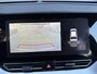 Kia Niro Hybrid 1.6 GDi DynamicPlusLine