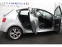SEAT Ibiza 1.4 Sport-up nette 5-deurs met klima