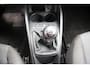 SEAT Ibiza 1.4 Sport-up nette 5-deurs met klima