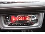 SEAT Ibiza 1.4 Sport-up nette 5-deurs met klima