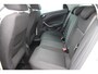 SEAT Ibiza 1.4 Sport-up nette 5-deurs met klima