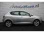 SEAT Ibiza 1.4 Sport-up nette 5-deurs met klima