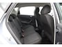 SEAT Ibiza 1.4 Sport-up nette 5-deurs met klima