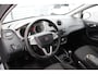 SEAT Ibiza 1.4 Sport-up nette 5-deurs met klima