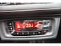 SEAT Ibiza 1.4 Sport-up nette 5-deurs met klima