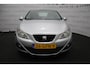 SEAT Ibiza 1.4 Sport-up nette 5-deurs met klima