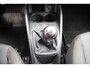 SEAT Ibiza 1.4 Sport-up nette 5-deurs met klima
