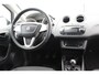 SEAT Ibiza 1.4 Sport-up nette 5-deurs met klima