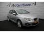 SEAT Ibiza 1.4 Sport-up nette 5-deurs met klima