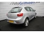 SEAT Ibiza 1.4 Sport-up nette 5-deurs met klima
