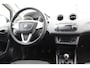 SEAT Ibiza 1.4 Sport-up nette 5-deurs met klima