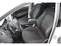 SEAT Ibiza 1.4 Sport-up nette 5-deurs met klima
