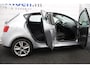 SEAT Ibiza 1.4 Sport-up nette 5-deurs met klima