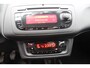 SEAT Ibiza 1.4 Sport-up nette 5-deurs met klima