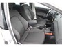 SEAT Ibiza 1.4 Sport-up nette 5-deurs met klima